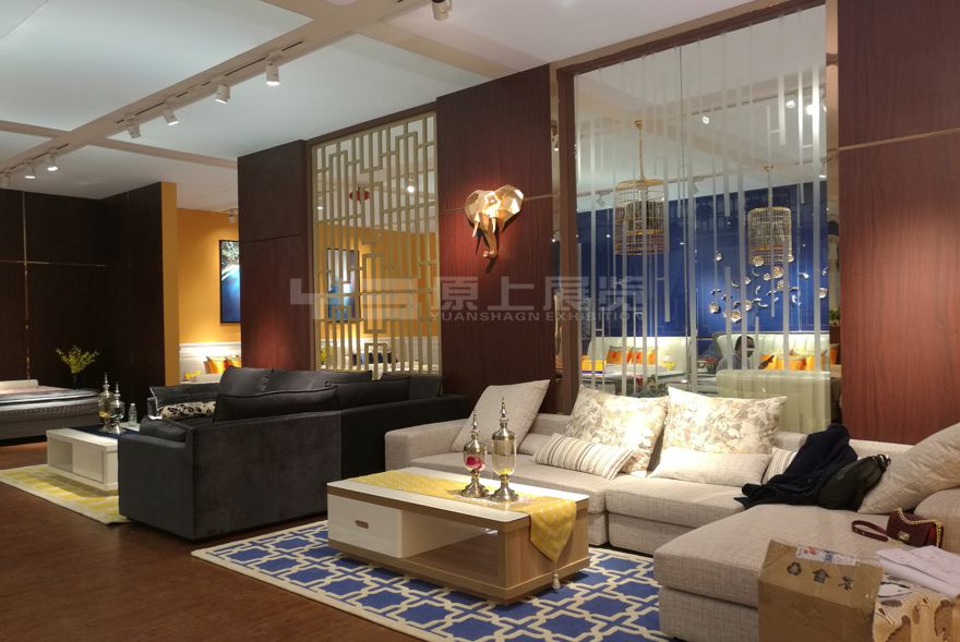 1510297577125738.jpg 宏益6.jpg