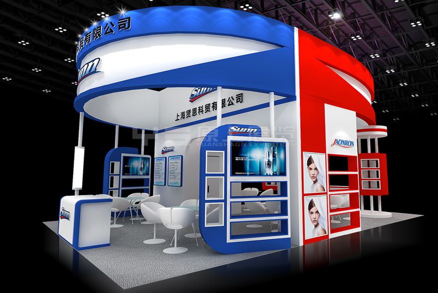 1510652845126694.jpg 贤恩3.jpg