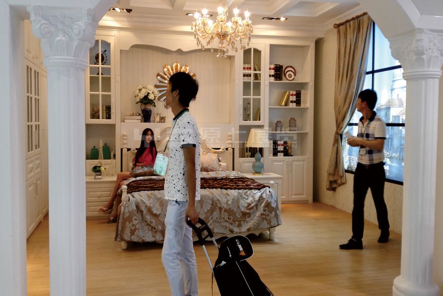 1512555435745998.jpg 德维尔5.jpg