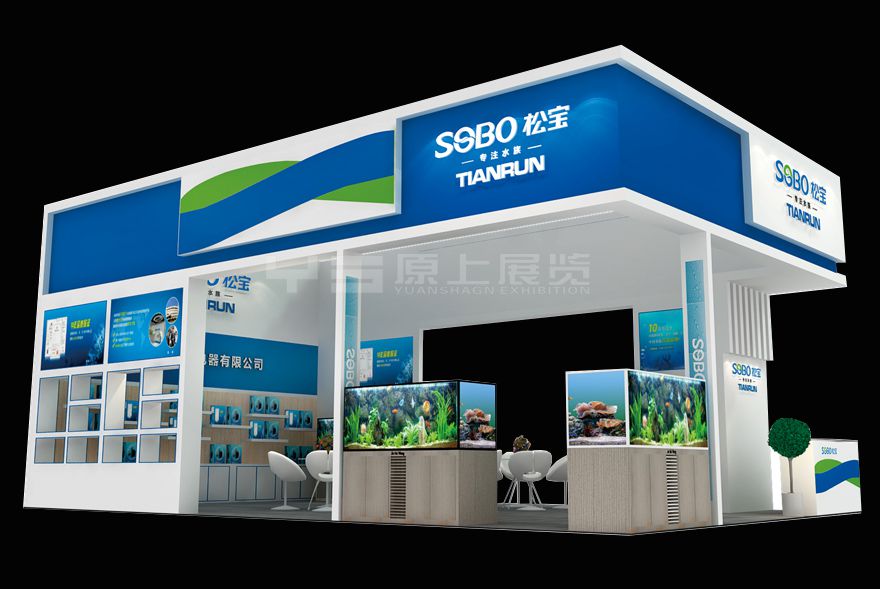 1516775800134160.jpg 松宝1.jpg