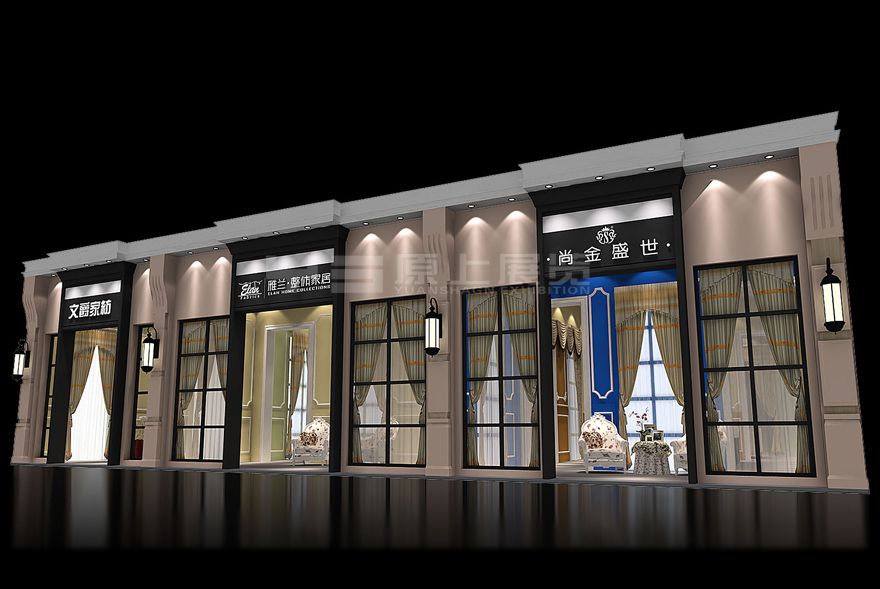 1516775822910853.jpg 雅兰1.jpg