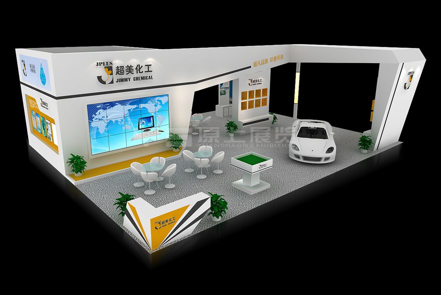 1517541558891317.jpg 超美2.jpg