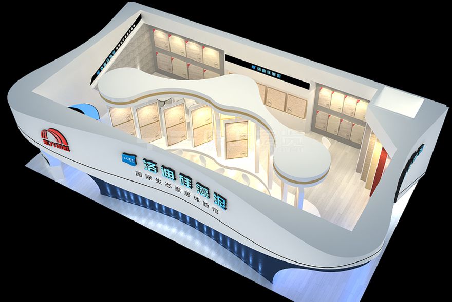 1517541581132546.jpg 洛迪2.jpg